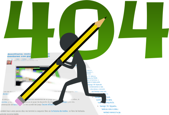 404