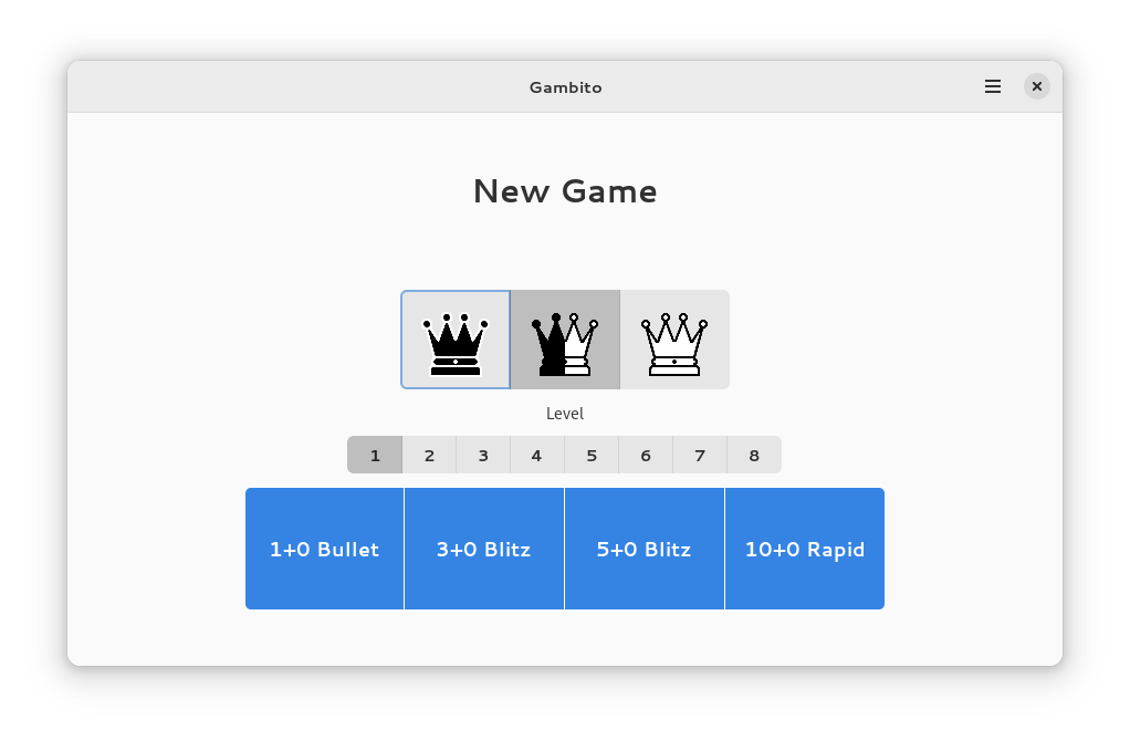 Lichess archivos, Página 3 de 3